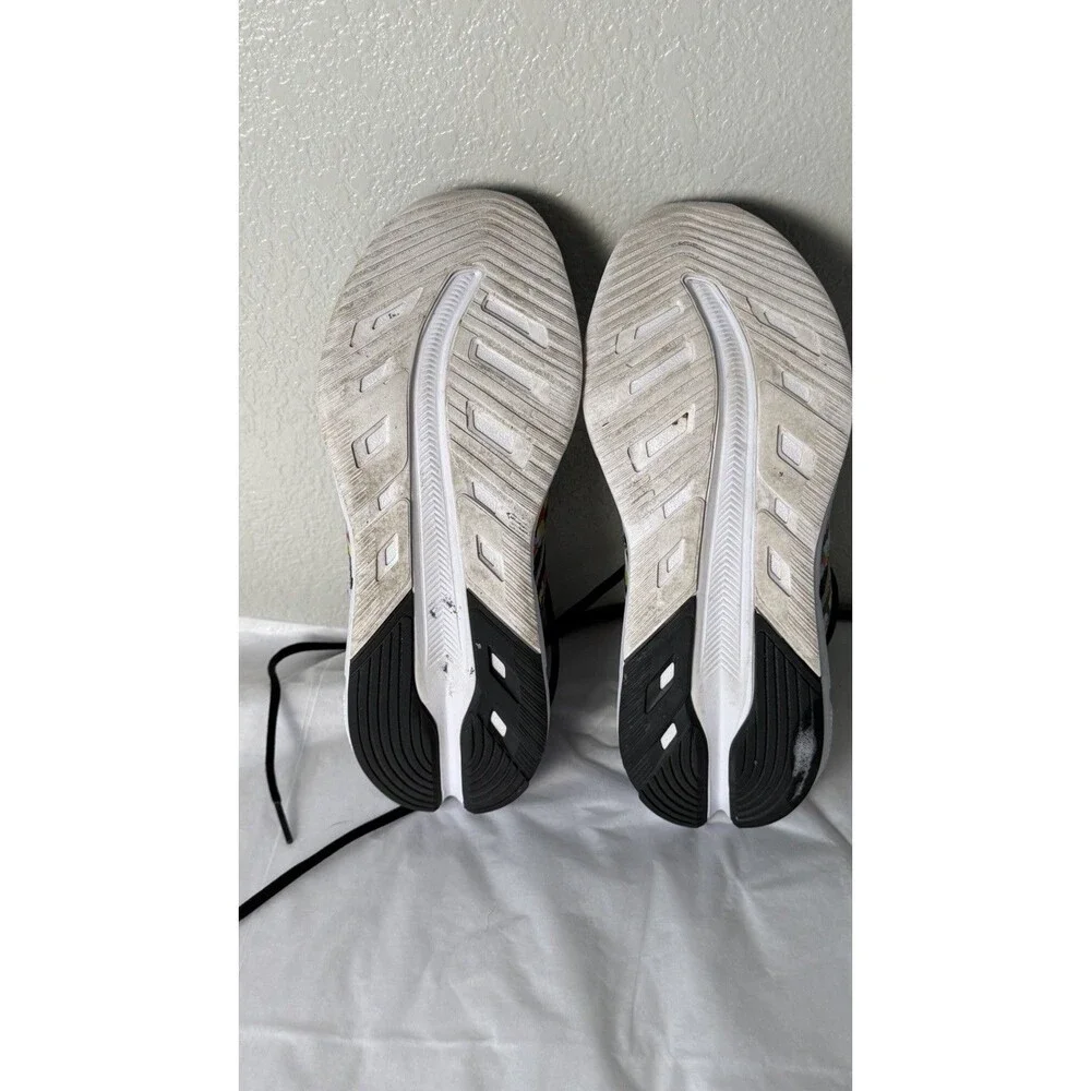 Adidas Astrastar World Cup 2026 Size Men 6.5 / Women 8 Unisex KI3081